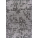 Ковры тканные KAIR S144, 1,4*2, STAN, DARK GRAY