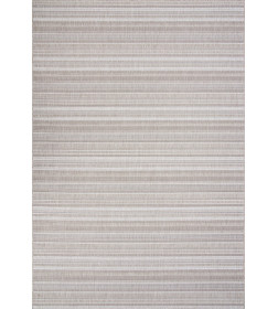 Ковры тканные KAIR S146, 1,6*2,3, STAN, BEIGE