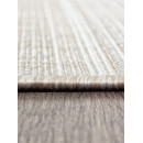 Ковровые изделия KAIR S146, 0,8*1,5, STAN, BEIGE