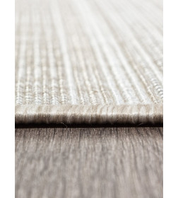 Ковры тканные KAIR S146, 1,6*2,3, STAN, BEIGE