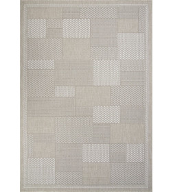 Ковры тканные KAIR S148, 0,8*1,5, STAN, BEIGE