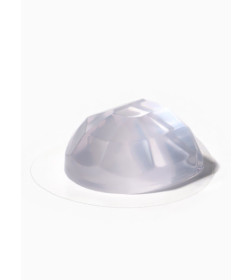 Стопперы для двери, ограничители, противоударные, набор 3 шт., Крошка Я  10892474