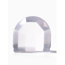 Стопперы для двери, ограничители, противоударные, набор 3 шт., Крошка Я  10892474 (10892474) 