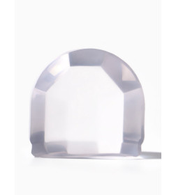 Стопперы для двери, ограничители, противоударные, набор 3 шт., Крошка Я  10892474