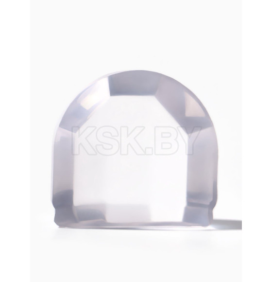 Стопперы для двери, ограничители, противоударные, набор 3 шт., Крошка Я  10892474 (10892474) 