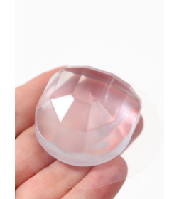 Стопперы для двери, ограничители, противоударные, набор 3 шт., Крошка Я  10892474