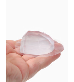 Стопперы для двери, ограничители, противоударные, набор 3 шт., Крошка Я  10892474