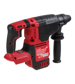 Аккум. перфоратор WORTEX CRH 1822 в чем. XLT SET