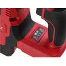 Аккум. перфоратор WORTEX CRH 1822 в чем. XLT SET (1334921 ) 