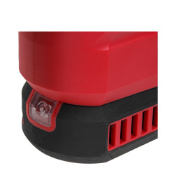 Аккум. перфоратор WORTEX CRH 1822 в чем. XLT SET