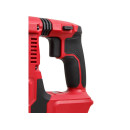 Аккум. перфоратор WORTEX CRH 1822 в чем. XLT SET (1334921 ) 