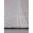 Ковры тканные KAIR S154, 0,8*1,5, STAN, BELGE