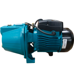 Насос поверхностный вихревой AQUOR AJWm80