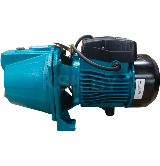 Насос поверхностный вихревой AQUOR AJWm80 (AJWm80(AQ)) 