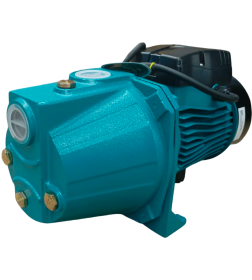 Насос поверхностный вихревой AQUOR AJWm80