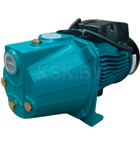 Насос поверхностный вихревой AQUOR AJWm80 (AJWm80(AQ)) 