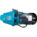 Насос поверхностный вихревой AQUOR AJWm80 (AJWm80(AQ)) 