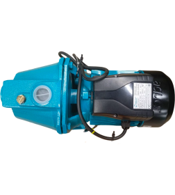 Насос поверхностный вихревой AQUOR AJWm80