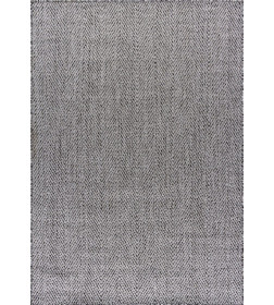 Ковры тканные KAIR S156, 0,8*1,5, STAN, DARK GRAY