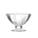 Креманка "Виктория"12,5 см 300 мл 03с1133-30 552820 (552820) 