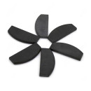 Лопасть ротора для RT-5660, арт. № RT-5660-30 (комплект 6шт) (RT-5660-30) 