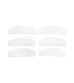 Лопасть для RT-5990, арт. № RT-5990-22, (комплект 6шт)