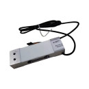 Датчик веса 30кг для HAC Standard/Profi/Premium (HZ 18.205.16) 