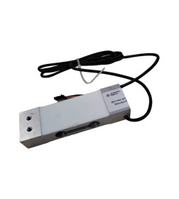 Датчик веса 30кг для HAC Standard/Profi/Premium