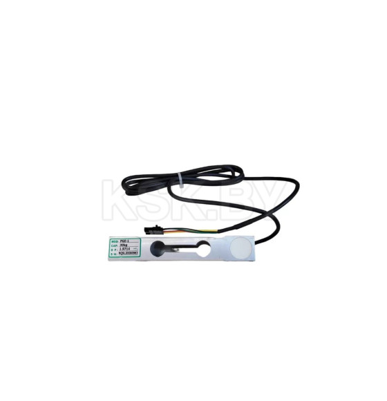 Датчик веса 30кг для HAC Standard/Profi/Premium (HZ 18.205.16) 