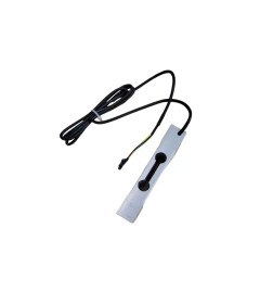 Датчик веса 30кг для HAC Standard/Profi/Premium