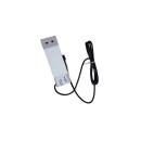Датчик веса 30кг для HAC Standard/Profi/Premium (HZ 18.205.16) 