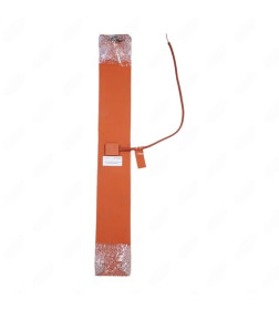 Пояс подогрева баллона для HAC Standart/Profi, арт. № HZ 18.205.10