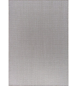 Ковры тканные KAIR S156, 1,6*2,3, STAN, BEIGE