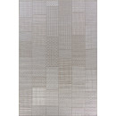 Ковры тканные KAIR S160, 1,4*2, STAN, BEIGE