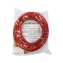 Шланг гибкий (красный) 300см для HAC Standard/Profi/Premium, HZ 18.205.13 (HZ 18.205.13) 