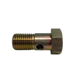 Болт нажимной для подъемника HL-3.5VZ и HL-4.0ZE, арт. № WS0100