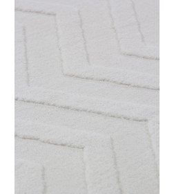 Ковер PIXEL AURA PX3006 1,2х1,7 м STAN, CREAM