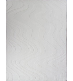 Ковер PIXEL AURA PX3008 0,8х1,5 м STAN, CREAM