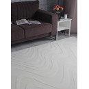 Ковер PIXEL AURA PX3008 0,8х1,5 м STAN, CREAM