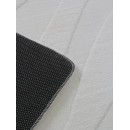 Ковер PIXEL AURA PX3008 0,8х1,5 м STAN, CREAM