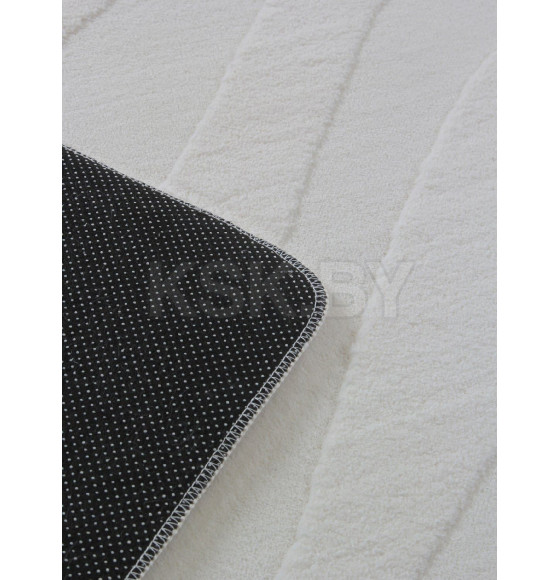 Ковер PIXEL AURA PX3008 0,8х1,5 м STAN, CREAM