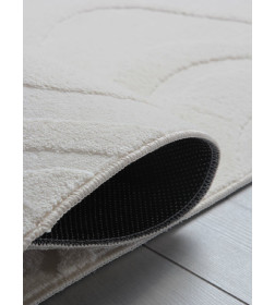 Ковер PIXEL AURA PX3008 0,8х1,5 м STAN, CREAM