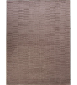 Ковер PIXEL AURA PX3009 0,8х1,5 м STAN, BEIGE