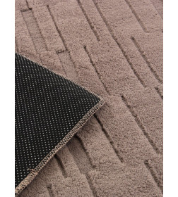 Ковер PIXEL AURA PX3009 0,8х1,5 м STAN, BEIGE