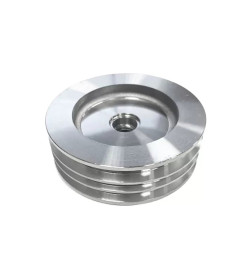 Поршень цилиндра регулировки наклона для шиномонтажного стенда HZ 08.303