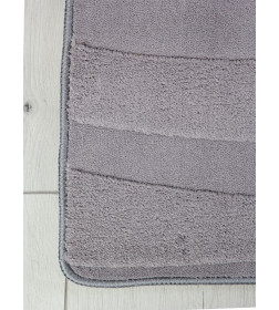 Ковер PIXEL AURA PX3007 1,2х1,7м STAN, GREY