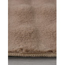 Ковер PIXEL BUBBLE PX1001 0,8х1,5 м STAN, CAMEL