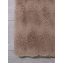 Ковер PIXEL BUBBLE PX1001 0,8х1,5 м STAN, CAMEL