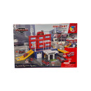 Игрушка "Парковка" арт. 2890061-PG7888 (2890061-PG7888) 