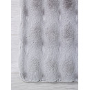 Ковер PIXEL BUBBLE PX1001 1,2х1,7 м STAN, SILVER